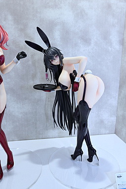 ꡼ No.047Υͥ / ֳرॢɥޥס֥쥹󥼥פΥե奢᤯о졣եƥХ2024[]եȥݡ