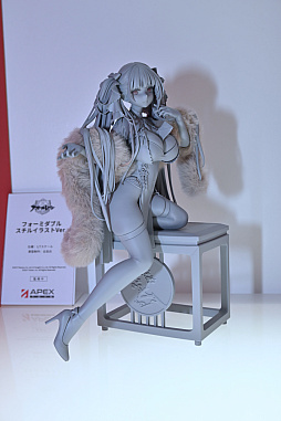 ꡼ No.048Υͥ / ֳرॢɥޥס֥쥹󥼥פΥե奢᤯о졣եƥХ2024[]եȥݡ