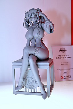 ꡼ No.049Υͥ / ֳرॢɥޥס֥쥹󥼥פΥե奢᤯о졣եƥХ2024[]եȥݡ