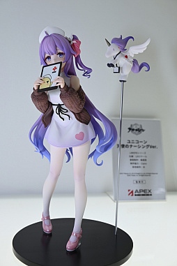 ꡼ No.055Υͥ / ֳرॢɥޥס֥쥹󥼥פΥե奢᤯о졣եƥХ2024[]եȥݡ