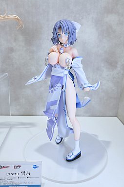 ꡼ No.058Υͥ / ֳرॢɥޥס֥쥹󥼥פΥե奢᤯о졣եƥХ2024[]եȥݡ