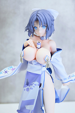 ꡼ No.059Υͥ / ֳرॢɥޥס֥쥹󥼥פΥե奢᤯о졣եƥХ2024[]եȥݡ