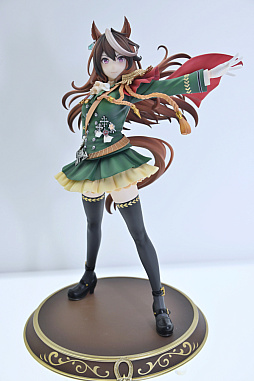 ꡼ No.060Υͥ / ֳرॢɥޥס֥쥹󥼥פΥե奢᤯о졣եƥХ2024[]եȥݡ