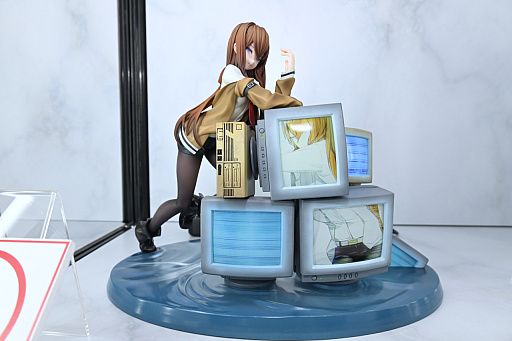 ꡼ No.061Υͥ / ֳرॢɥޥס֥쥹󥼥פΥե奢᤯о졣եƥХ2024[]եȥݡ