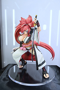 ꡼ No.062Υͥ / ֳرॢɥޥס֥쥹󥼥פΥե奢᤯о졣եƥХ2024[]եȥݡ