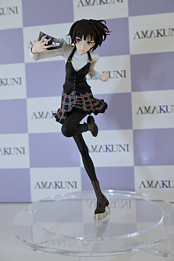 ꡼ No.063Υͥ / ֳرॢɥޥס֥쥹󥼥פΥե奢᤯о졣եƥХ2024[]եȥݡ