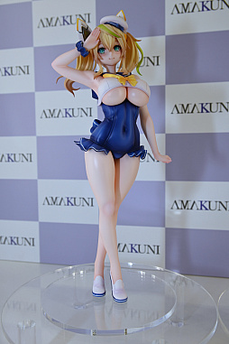 ꡼ No.064Υͥ / ֳرॢɥޥס֥쥹󥼥פΥե奢᤯о졣եƥХ2024[]եȥݡ