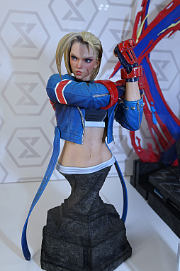 ꡼ No.066Υͥ / ֳرॢɥޥס֥쥹󥼥פΥե奢᤯о졣եƥХ2024[]եȥݡ