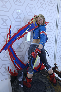 ꡼ No.067Υͥ / ֳرॢɥޥס֥쥹󥼥פΥե奢᤯о졣եƥХ2024[]եȥݡ