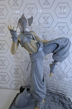 ꡼ No.068Υͥ / ֳرॢɥޥס֥쥹󥼥פΥե奢᤯о졣եƥХ2024[]եȥݡ