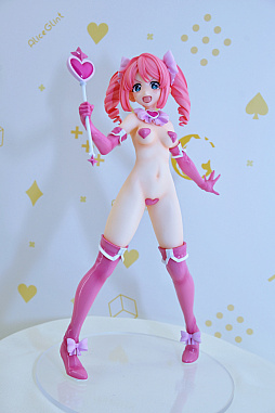 ꡼ No.069Υͥ / ֳرॢɥޥס֥쥹󥼥פΥե奢᤯о졣եƥХ2024[]եȥݡ