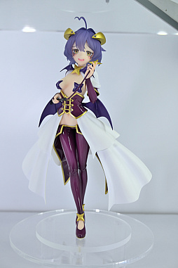 ꡼ No.070Υͥ / ֳرॢɥޥס֥쥹󥼥פΥե奢᤯о졣եƥХ2024[]եȥݡ