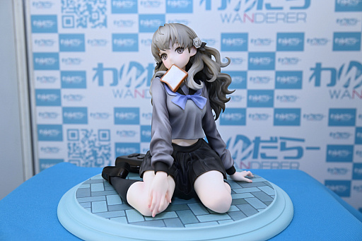 ꡼ No.071Υͥ / ֳرॢɥޥס֥쥹󥼥פΥե奢᤯о졣եƥХ2024[]եȥݡ