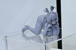 ꡼ No.073Υͥ / ֳرॢɥޥס֥쥹󥼥פΥե奢᤯о졣եƥХ2024[]եȥݡ