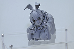 ꡼ No.074Υͥ / ֳرॢɥޥס֥쥹󥼥פΥե奢᤯о졣եƥХ2024[]եȥݡ