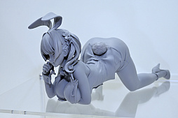 ꡼ No.075Υͥ / ֳرॢɥޥס֥쥹󥼥פΥե奢᤯о졣եƥХ2024[]եȥݡ