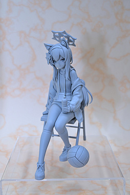 ꡼ No.079Υͥ / ֳرॢɥޥס֥쥹󥼥פΥե奢᤯о졣եƥХ2024[]եȥݡ