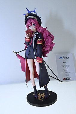 ꡼ No.080Υͥ / ֳرॢɥޥס֥쥹󥼥פΥե奢᤯о졣եƥХ2024[]եȥݡ