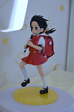 ꡼ No.082Υͥ / ֳرॢɥޥס֥쥹󥼥פΥե奢᤯о졣եƥХ2024[]եȥݡ