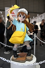 ꡼ No.086Υͥ / ֳرॢɥޥס֥쥹󥼥פΥե奢᤯о졣եƥХ2024[]եȥݡ