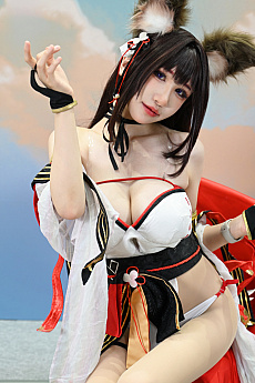 ꡼ No.088Υͥ / ֳرॢɥޥס֥쥹󥼥פΥե奢᤯о졣եƥХ2024[]եȥݡ