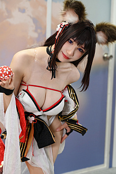 ꡼ No.090Υͥ / ֳرॢɥޥס֥쥹󥼥פΥե奢᤯о졣եƥХ2024[]եȥݡ