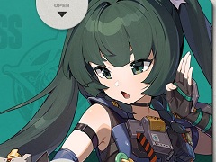 �֥���쥹�����󥼥��ס����ᤤ�����⤤�֥쥤����ǽ��Ũ���ݤ��뿷����������ȡ��İ�ʥ��󥤡��ˡפ��ý������