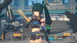 ꡼ No.002 | ֥쥹󥼥סVer.1.1֥ͥ߿Υ֥롼פΥ꡼814˷ꡣȤȤơİפʤɤ