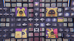 ꡼ No.003 | ֥쥹󥼥סVer.1.1֥ͥ߿Υ֥롼פΥ꡼814˷ꡣȤȤơİפʤɤ