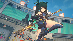 ꡼ No.004 | ֥쥹󥼥סVer.1.1֥ͥ߿Υ֥롼פΥ꡼814˷ꡣȤȤơİפʤɤ