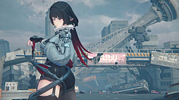 ꡼ No.005 | ֥쥹󥼥סVer.1.1֥ͥ߿Υ֥롼פΥ꡼814˷ꡣȤȤơİפʤɤ