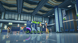 ꡼ No.009 | ֥쥹󥼥סVer.1.1֥ͥ߿Υ֥롼פΥ꡼814˷ꡣȤȤơİפʤɤ