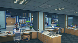 ꡼ No.010 | ֥쥹󥼥סVer.1.1֥ͥ߿Υ֥롼פΥ꡼814˷ꡣȤȤơİפʤɤ