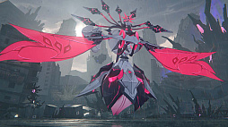 ꡼ No.011 | ֥쥹󥼥סVer.1.1֥ͥ߿Υ֥롼פΥ꡼814˷ꡣȤȤơİפʤɤ