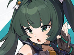 �֥���쥹�����󥼥��ס�������������ȡ��İ�ʥ��󥤡��ˡפ���Ʈư�����������������Ѥ�������ϡ��ϰϤ������Ȥ��䤹����