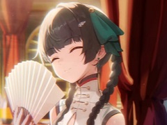 �֥���쥹�����󥼥��ס��İ�ʥ��󥤡��ˤβ��Ȼפ���������Ͽ����MV�ּ�����ޤꤷ�ı�פ����