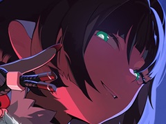 �֥���쥹�����󥼥��ס�Ver.1.1���åץǡ��ȡ֥ͥ��߿��Υ֥롼���פ����������������ʥ���������Ȥ䥹�ȡ��꡼���ɲä�