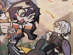 �֥���쥹�����󥼥��ס�����A�鲻ư������館�륤�٥�ȡȺ��奴����ǥ󥦥��������٥�ȡɤ�8��21��11��00���饹������