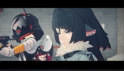 ꡼ No.003 | ֥쥹󥼥gamescom 2024 ̽Ÿȿ꡼Ԥؤ褦ɤС˥䥷Ʈͤ