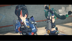 ꡼ No.004 | ֥쥹󥼥gamescom 2024 ̽Ÿȿ꡼Ԥؤ褦ɤС˥䥷Ʈͤ