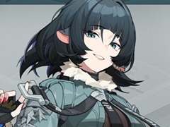 �֥���쥹�����󥼥��ס������ޤ줿����������ȡ֥������󡦥ɥ��פ��о줹����ָ�����Ĵ������13��00�˥�������