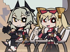 �֥���쥹�����󥼥��ס�Ver.1.2�֥ġ��롦�ɡ�����ե���Ρ�ͽ�����Ȥ�9��13��20��30���ۿ�