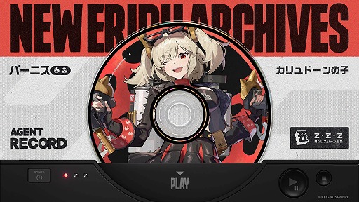 ꡼ No.004 | ֥쥹󥼥סVer.1.2֥ġ롦ɡեΡͽȤ9132030ۿ