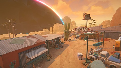 ���������꡼ No.002�Υ���ͥ������ / �֥���쥹�����󥼥���Ver.1.2�֥ġ��롦�ɡ�����ե���Ρפ�9��25����꡼���ء�2�ͤο�����饯�������о줷����Ŭ������������ǽ�����