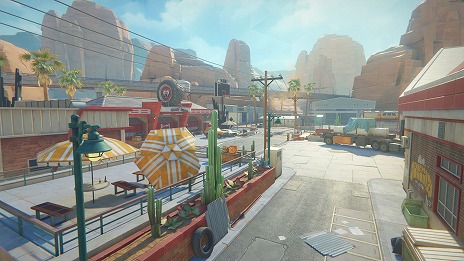 ���������꡼ No.004�Υ���ͥ������ / �֥���쥹�����󥼥���Ver.1.2�֥ġ��롦�ɡ�����ե���Ρפ�9��25����꡼���ء�2�ͤο�����饯�������о줷����Ŭ������������ǽ�����