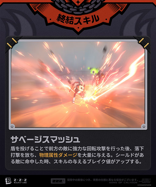 ꡼ No.002 | ֥쥹󥼥סȡ֥󥰡פƮޥ˥奢㥹ȥɤǥ󥿡Ĥġ̣ХդǤ