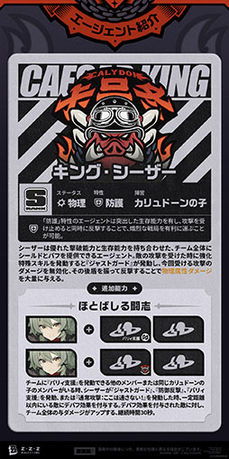 ꡼ No.003 | ֥쥹󥼥סȡ֥󥰡פƮޥ˥奢㥹ȥɤǥ󥿡Ĥġ̣ХդǤ