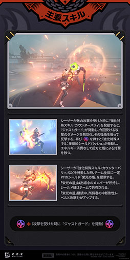 ꡼ No.004 | ֥쥹󥼥סȡ֥󥰡פƮޥ˥奢㥹ȥɤǥ󥿡Ĥġ̣ХդǤ