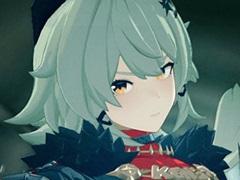 �֥���쥹�����󥼥��ס�Ver.1.2�ο�����������ȡȥ��������ɤ˾��������Ƥ�3D���˥᡼�������������