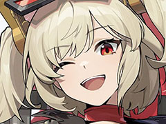 �֥���쥹�����󥼥��ס�������������ȡ֥С��˥����ۥ磻�ȡפ���Ʈ�ޥ˥奢����������°���ΰ۾������ͤ���Ϳ��Ĺ��������饯����